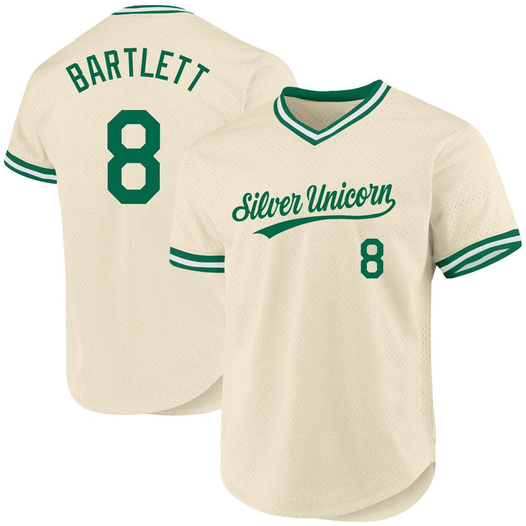 Ranking the 2025-2026 NBA City Edition Jerseys