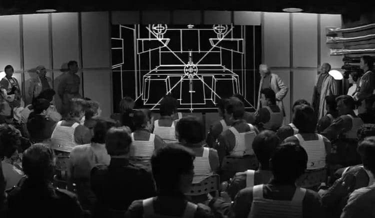 The Mavericks' Window Had Been Small