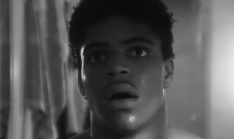 The Teams I'll Be Watching