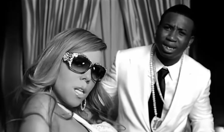 Vucci Mane's First Good Team