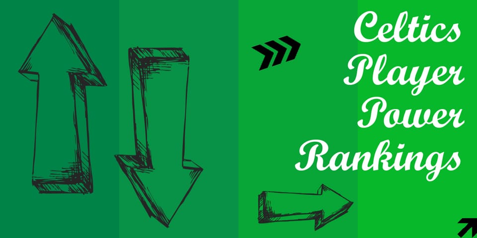 A graphic I made that I irrationally like.